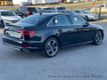 2017 Audi A4 2017 AUDI A4 2.0L AWD PREMIUM PLUS SEDAN SERVICED 615-730-9991 - 23041003 - 5
