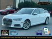 2017 Audi A4 2017 AUDI A4 ULTRA PREMIUM 2.0L 4D SEDAN SERVICED 615-730-9991 - 23100863 - 0