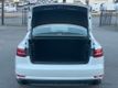 2017 Audi A4 2017 AUDI A4 ULTRA PREMIUM 2.0L 4D SEDAN SERVICED 615-730-9991 - 23100863 - 9