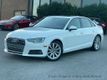 2017 Audi A4 2017 AUDI A4 ULTRA PREMIUM 2.0L 4D SEDAN SERVICED 615-730-9991 - 23100863 - 11
