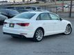 2017 Audi A4 2017 AUDI A4 ULTRA PREMIUM 2.0L 4D SEDAN SERVICED 615-730-9991 - 23100863 - 12