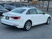 2017 Audi A4 2017 AUDI A4 ULTRA PREMIUM 2.0L 4D SEDAN SERVICED 615-730-9991 - 23100863 - 5
