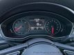 2017 Audi A4 2017 AUDI A4 ULTRA PREMIUM 2.0L 4D SEDAN SERVICED 615-730-9991 - 23100863 - 6