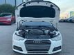 2017 Audi A4 2017 AUDI A4 ULTRA PREMIUM 2.0L 4D SEDAN SERVICED 615-730-9991 - 23100863 - 7