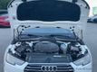 2017 Audi A4 2017 AUDI A4 ULTRA PREMIUM 2.0L 4D SEDAN SERVICED 615-730-9991 - 23100863 - 8