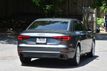 2017 Audi A4 2.0 TFSI Automatic Premium FWD - 23038190 - 9