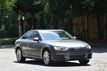 2017 Audi A4 2.0 TFSI Automatic Premium FWD - 23038190 - 11