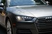2017 Audi A4 2.0 TFSI Automatic Premium FWD - 23038190 - 12