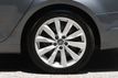 2017 Audi A4 2.0 TFSI Automatic Premium FWD - 23038190 - 13