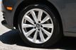 2017 Audi A4 2.0 TFSI Automatic Premium FWD - 23038190 - 14
