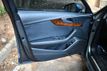 2017 Audi A4 2.0 TFSI Automatic Premium FWD - 23038190 - 15
