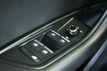 2017 Audi A4 2.0 TFSI Automatic Premium FWD - 23038190 - 17