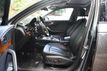 2017 Audi A4 2.0 TFSI Automatic Premium FWD - 23038190 - 18
