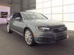 2017 Audi A4 2.0 TFSI Automatic Premium FWD - 23038190 - 1