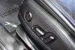 2017 Audi A4 2.0 TFSI Automatic Premium FWD - 23038190 - 19