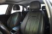 2017 Audi A4 2.0 TFSI Automatic Premium FWD - 23038190 - 20