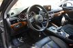 2017 Audi A4 2.0 TFSI Automatic Premium FWD - 23038190 - 21