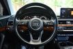 2017 Audi A4 2.0 TFSI Automatic Premium FWD - 23038190 - 22
