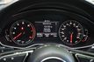 2017 Audi A4 2.0 TFSI Automatic Premium FWD - 23038190 - 23