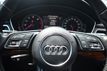2017 Audi A4 2.0 TFSI Automatic Premium FWD - 23038190 - 24
