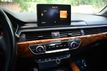 2017 Audi A4 2.0 TFSI Automatic Premium FWD - 23038190 - 26