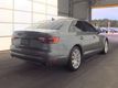 2017 Audi A4 2.0 TFSI Automatic Premium FWD - 23038190 - 2