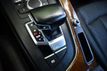 2017 Audi A4 2.0 TFSI Automatic Premium FWD - 23038190 - 29