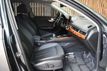 2017 Audi A4 2.0 TFSI Automatic Premium FWD - 23038190 - 31