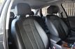2017 Audi A4 2.0 TFSI Automatic Premium FWD - 23038190 - 32