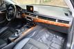 2017 Audi A4 2.0 TFSI Automatic Premium FWD - 23038190 - 33