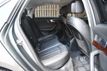 2017 Audi A4 2.0 TFSI Automatic Premium FWD - 23038190 - 34