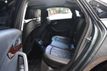 2017 Audi A4 2.0 TFSI Automatic Premium FWD - 23038190 - 36