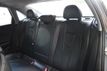 2017 Audi A4 2.0 TFSI Automatic Premium FWD - 23038190 - 37