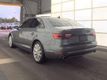 2017 Audi A4 2.0 TFSI Automatic Premium FWD - 23038190 - 3