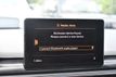 2017 Audi A4 2.0 TFSI Automatic Premium FWD - 23038190 - 39