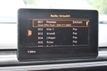 2017 Audi A4 2.0 TFSI Automatic Premium FWD - 23038190 - 40