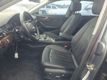 2017 Audi A4 2.0 TFSI Automatic Premium FWD - 23038190 - 4