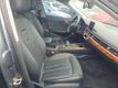 2017 Audi A4 2.0 TFSI Automatic Premium FWD - 23038190 - 5