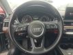2017 Audi A4 2.0 TFSI Automatic Premium FWD - 23038190 - 6
