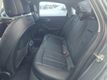 2017 Audi A4 2.0 TFSI Automatic Premium FWD - 23038190 - 8