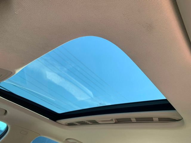 2017 Audi A4 2.0 TFSI Automatic Premium FWD - 22930618 - 12