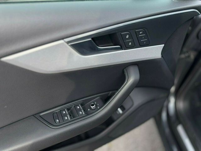 2017 Audi A4 2.0 TFSI Automatic Premium FWD - 22981316 - 15