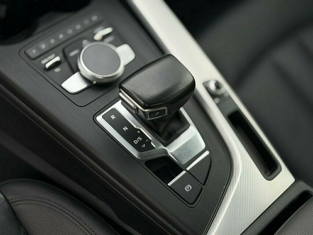 2017 Audi A4 2.0 TFSI Automatic Premium FWD - 22981316 - 21