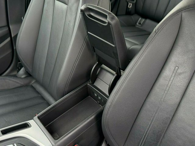 2017 Audi A4 2.0 TFSI Automatic Premium FWD - 22981316 - 23