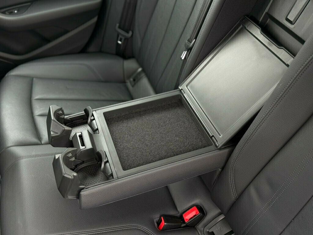 2017 Audi A4 2.0 TFSI Automatic Premium FWD - 22981316 - 26