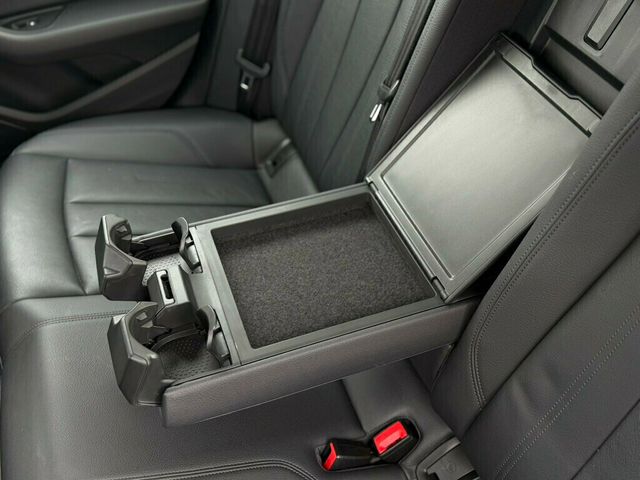 2017 Audi A4 2.0 TFSI Automatic Premium FWD - 22981316 - 26