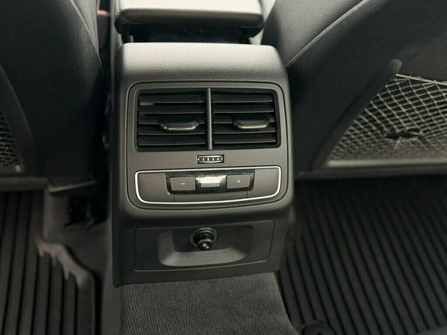 2017 Audi A4 2.0 TFSI Automatic Premium FWD - 22981316 - 27