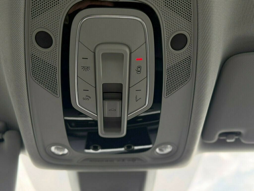 2017 Audi A4 2.0 TFSI Automatic Premium FWD - 22981316 - 38