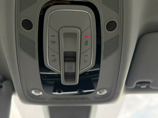 2017 Audi A4 2.0 TFSI Automatic Premium FWD - 22981316 - 38