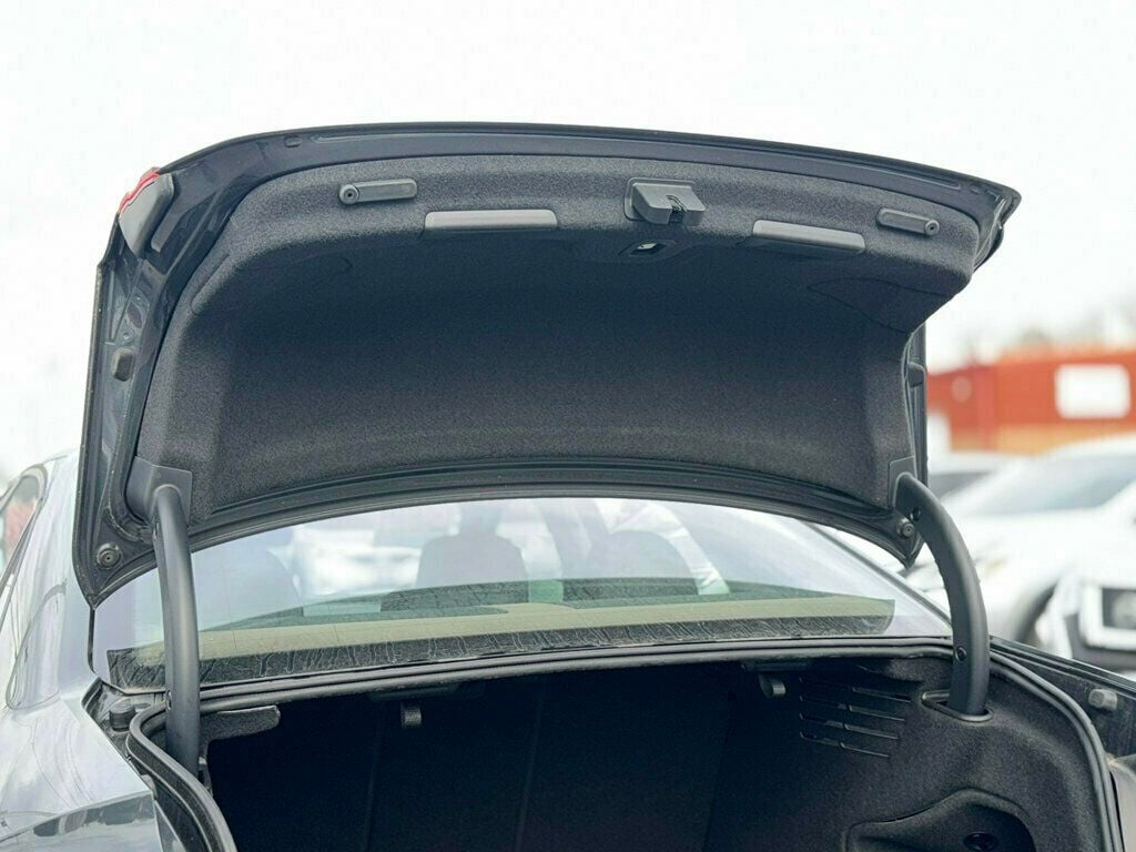 2017 Audi A4 2.0 TFSI Automatic Premium FWD - 22981316 - 44